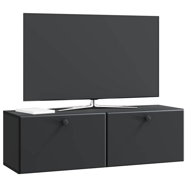 Viser produktbillede 3 af 12