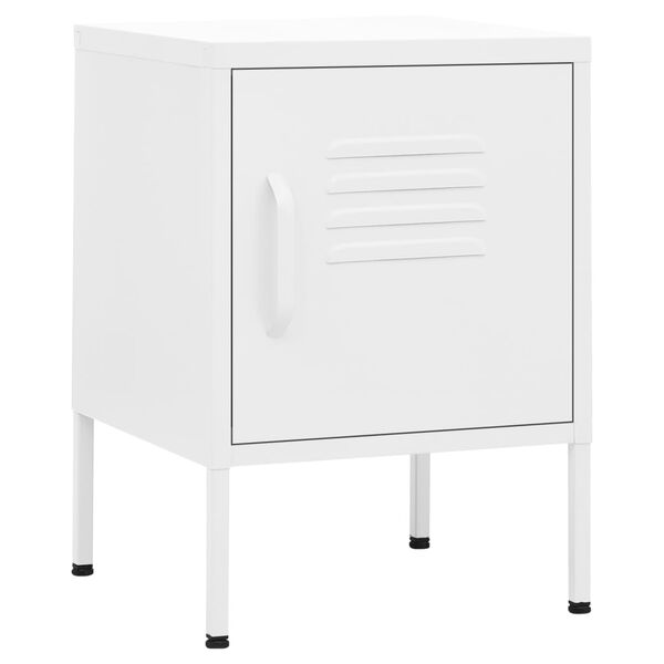 Viser produktbillede 1 af 10