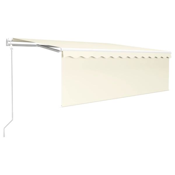 Viser produktbillede 1 af 10