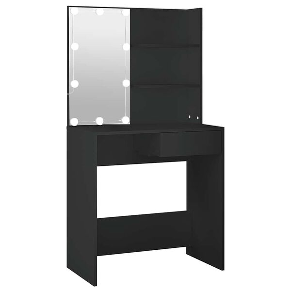 Viser produktbillede 1 af 16