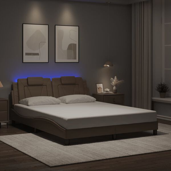 Viser produktbillede 2 af 16