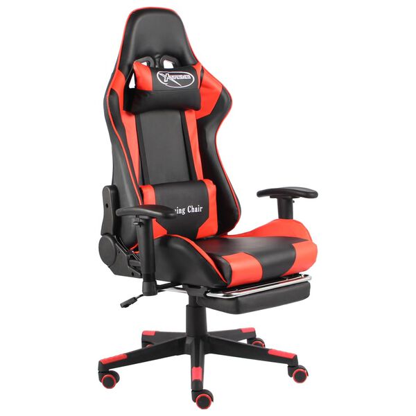 Viser produktbillede 1 af 9