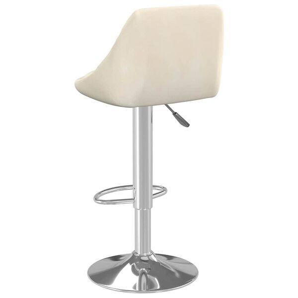Viser produktbillede 4 af 8