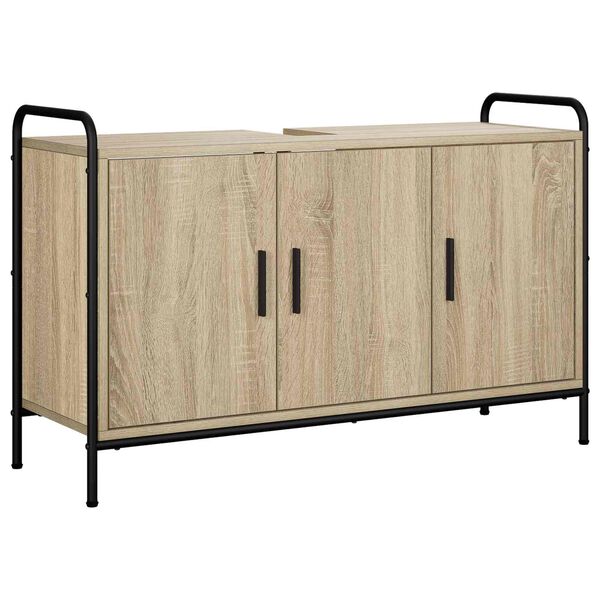 Viser produktbillede 4 af 15