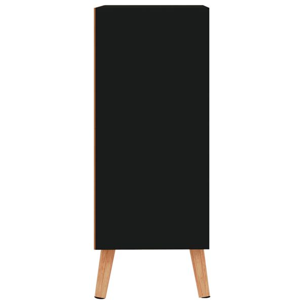 Viser produktbillede 4 af 9