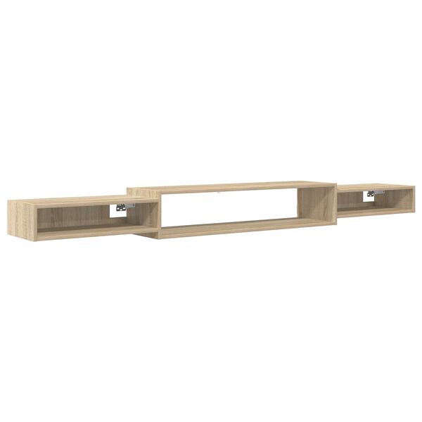 Viser produktbillede 1 af 10