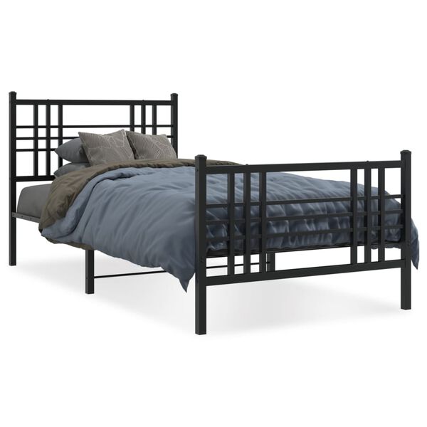 Viser produktbillede 1 af 8