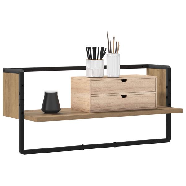Viser produktbillede 2 af 6