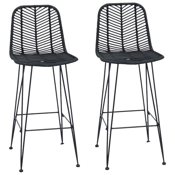 Viser produktbillede 1 af 11