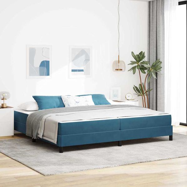 Viser produktbillede 2 af 11