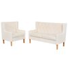 Cream_white