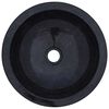 Produktminiaturebillede 15 af 15