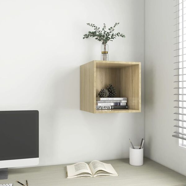 Viser produktbillede 2 af 11