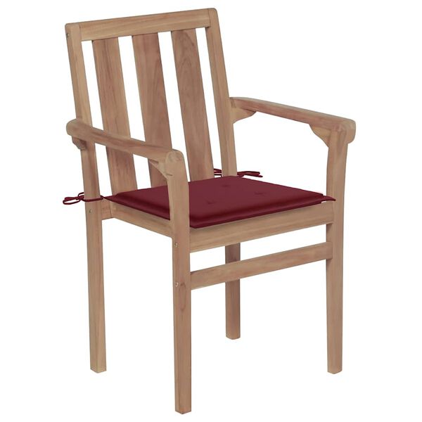 Viser produktbillede 2 af 12