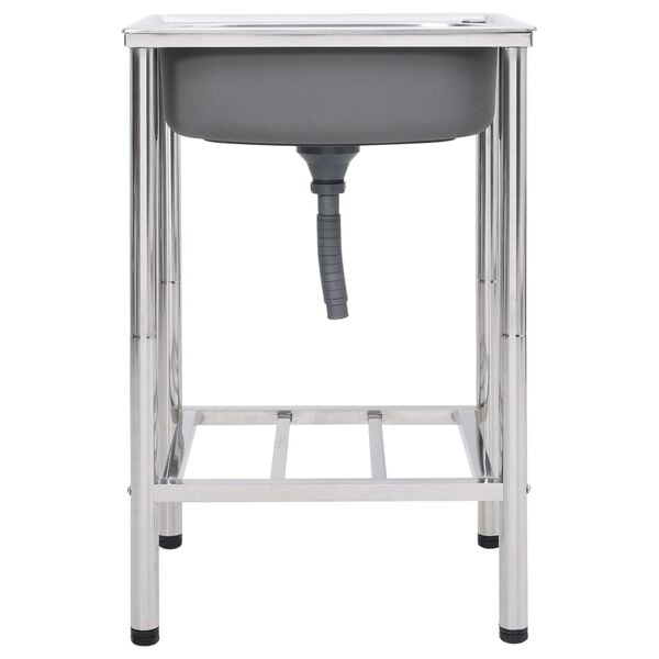 Viser produktbillede 2 af 8
