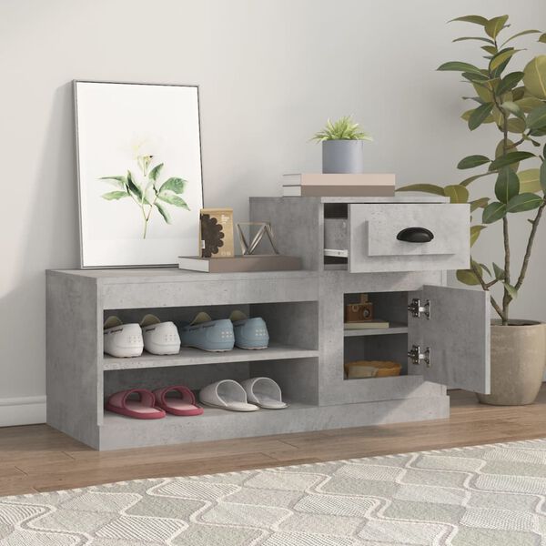 Viser produktbillede 3 af 12