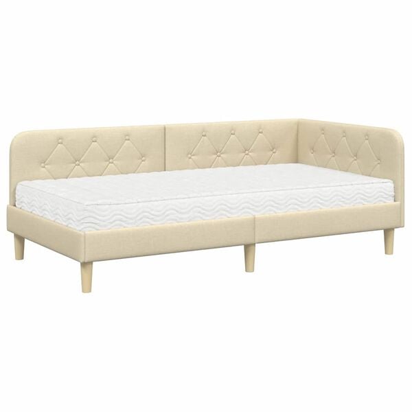 Viser produktbillede 1 af 14