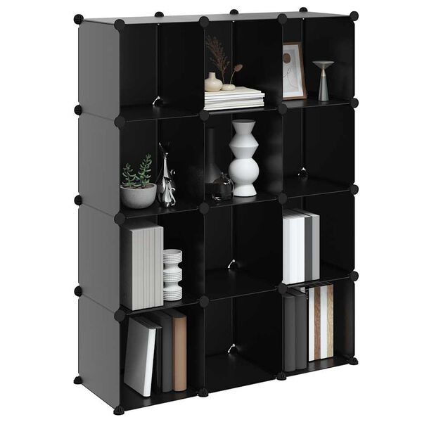 Viser produktbillede 4 af 10