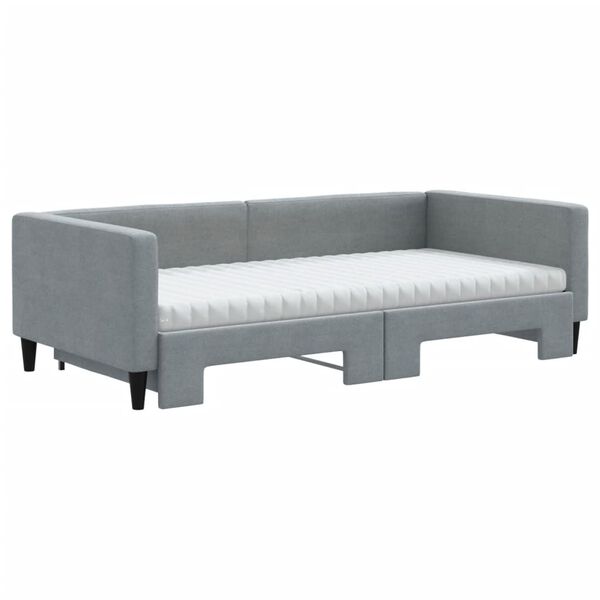 Viser produktbillede 3 af 12