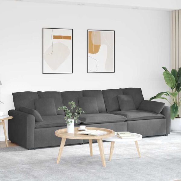 Viser produktbillede 2 af 10