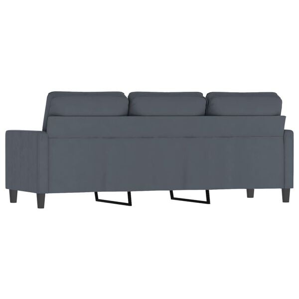 Viser produktbillede 4 af 8