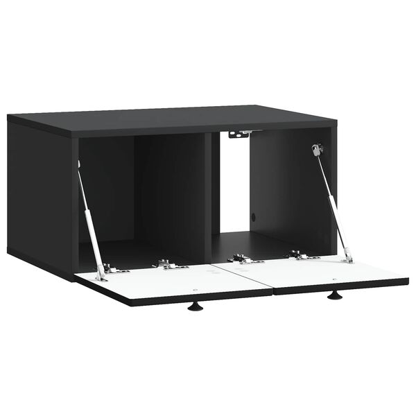 Viser produktbillede 3 af 8