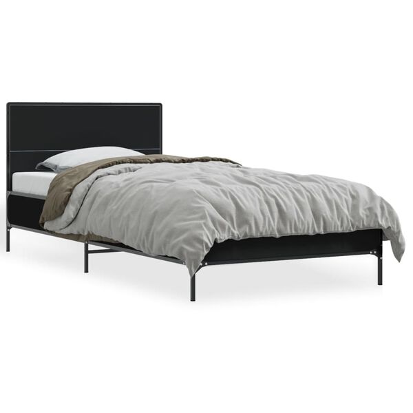 Viser produktbillede 1 af 9