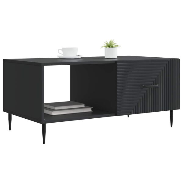 Viser produktbillede 3 af 11