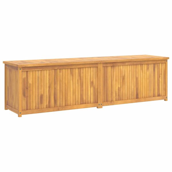 Viser produktbillede 1 af 12