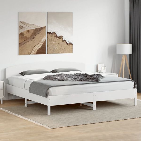 Viser produktbillede 2 af 9