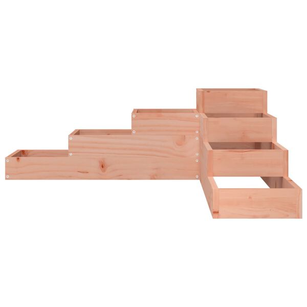 Viser produktbillede 4 af 9
