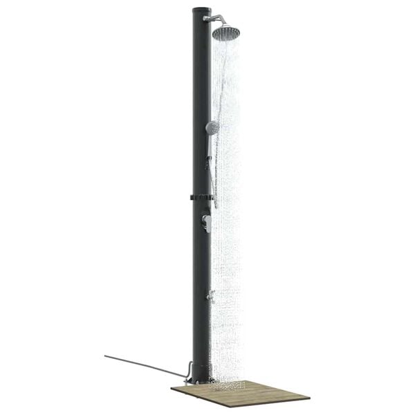 Viser produktbillede 3 af 12