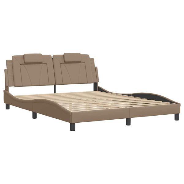 Viser produktbillede 3 af 12
