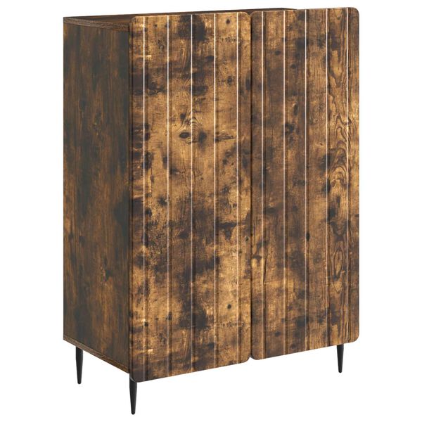 Viser produktbillede 1 af 10