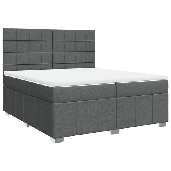Viser produktbillede 3 af 19