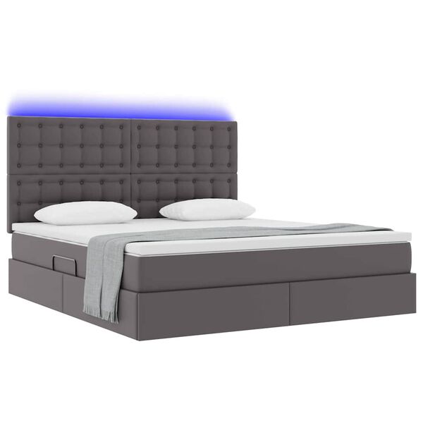 Viser produktbillede 3 af 17
