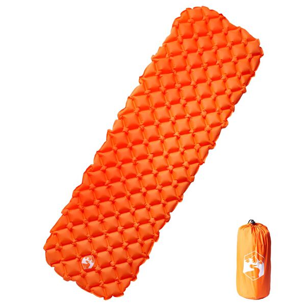 Viser produktbillede 1 af 6
