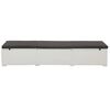 Produktminiaturebillede 2 af 6
