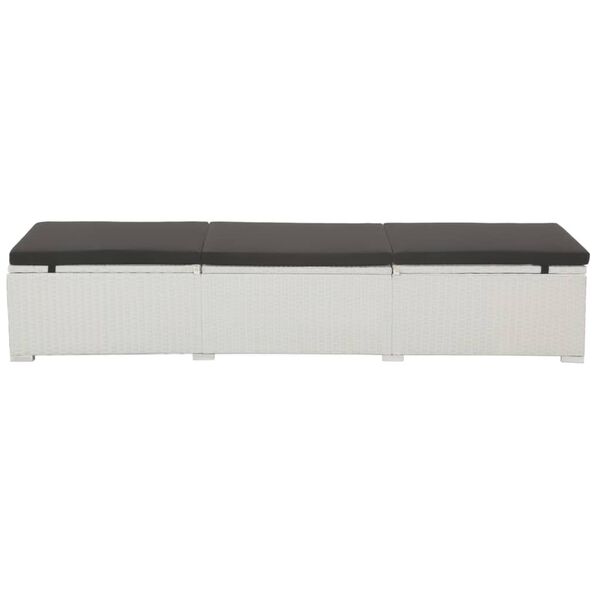 Viser produktbillede 2 af 6