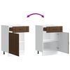 Produktminiaturebillede 9 af 13