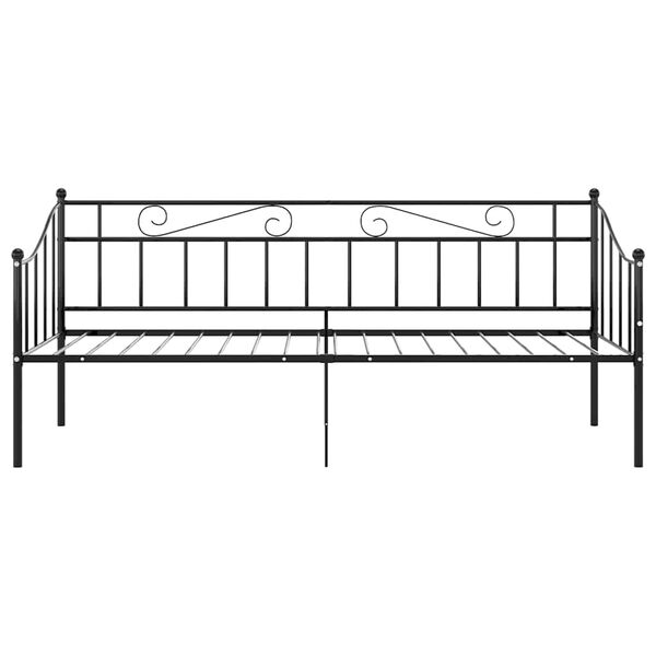 Viser produktbillede 4 af 8