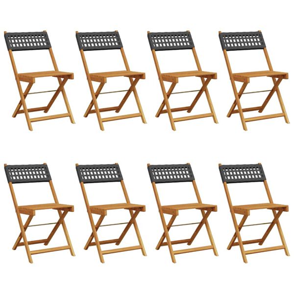 Viser produktbillede 1 af 10