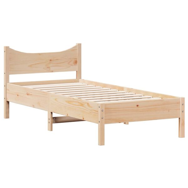 Viser produktbillede 3 af 9