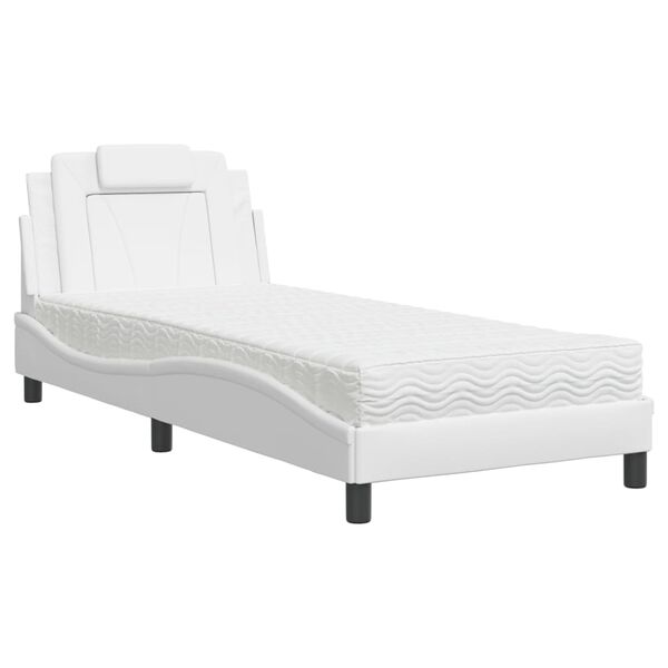 Viser produktbillede 1 af 11