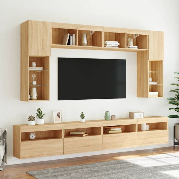 Viser produktbillede 4 af 17