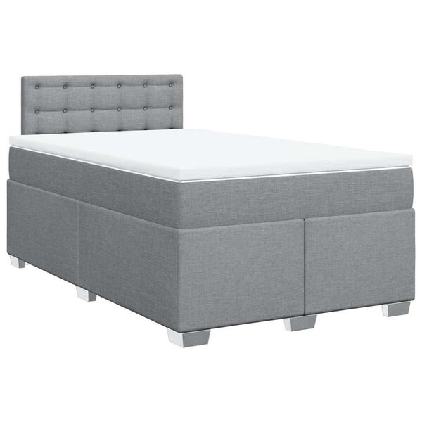 Viser produktbillede 1 af 13