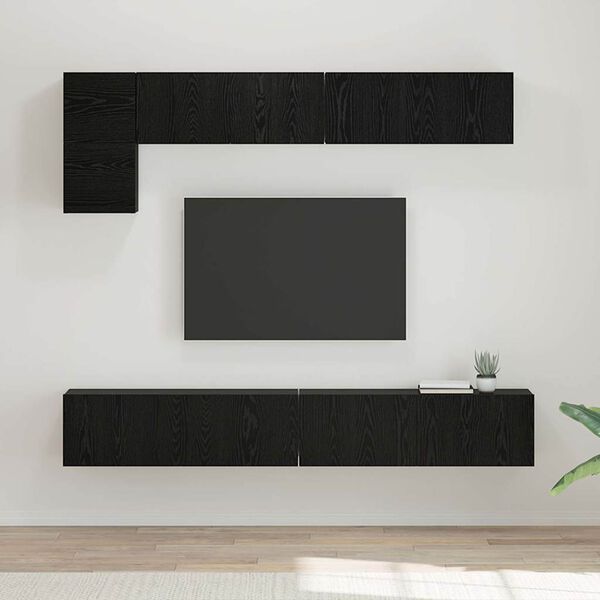 Viser produktbillede 2 af 14