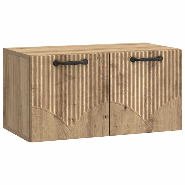 Viser produktbillede 1 af 11