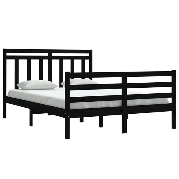Viser produktbillede 3 af 6