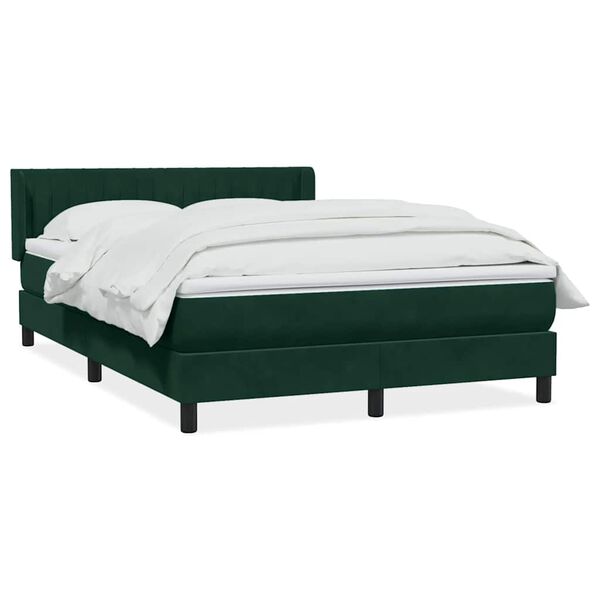 Viser produktbillede 1 af 12